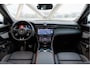 Maserati Grecale 2.0 MHEV Modena | Climate Package Plus | Air Suspension - Skyhook | 360 Surround View Camera |