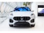 Maserati Grecale 2.0 MHEV Modena | Climate Package Plus | Air Suspension - Skyhook | 360 Surround View Camera |