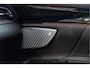 Maserati Grecale 2.0 MHEV Modena | Climate Package Plus | Air Suspension - Skyhook | 360 Surround View Camera |