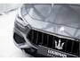 Maserati Ghibli Hybrid GT Edizione Finale | Heated Front Seats | Driver Assistance Pack Plus | Power Sunroof |