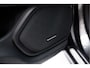 Maserati Ghibli Hybrid GT Edizione Finale | Heated Front Seats | Driver Assistance Pack Plus | Power Sunroof |