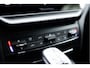 Maserati Ghibli Hybrid GT Edizione Finale | Heated Front Seats | Driver Assistance Pack Plus | Power Sunroof |