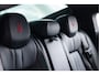 Maserati Ghibli Hybrid GT Edizione Finale | Heated Front Seats | Driver Assistance Pack Plus | Power Sunroof |