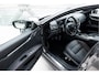 Maserati Ghibli Hybrid GT Edizione Finale | Heated Front Seats | Driver Assistance Pack Plus | Power Sunroof |