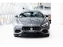 Maserati Ghibli Hybrid GT Edizione Finale | Heated Front Seats | Driver Assistance Pack Plus | Power Sunroof |