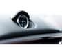 Maserati Ghibli Hybrid GT Edizione Finale | Heated Front Seats | Driver Assistance Pack Plus | Power Sunroof |