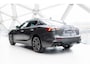 Maserati Ghibli Hybrid GT Edizione Finale | Heated Front Seats | Driver Assistance Pack Plus | Power Sunroof |