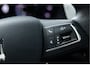 Maserati Ghibli Hybrid GT Edizione Finale | Heated Front Seats | Driver Assistance Pack Plus | Power Sunroof |