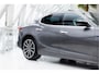 Maserati Ghibli Hybrid GT Edizione Finale | Heated Front Seats | Driver Assistance Pack Plus | Power Sunroof |