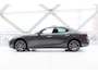 Maserati Ghibli Hybrid GT Edizione Finale | Heated Front Seats | Driver Assistance Pack Plus | Power Sunroof |
