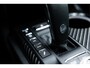 Maserati Ghibli Hybrid GT Edizione Finale | Heated Front Seats | Driver Assistance Pack Plus | Power Sunroof |