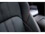 Maserati Ghibli Hybrid GT Edizione Finale | Heated Front Seats | Driver Assistance Pack Plus | Power Sunroof |
