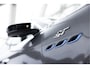 Maserati Ghibli Hybrid GT Edizione Finale | Heated Front Seats | Driver Assistance Pack Plus | Power Sunroof |