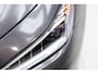 Maserati Ghibli Hybrid GT Edizione Finale | Heated Front Seats | Driver Assistance Pack Plus | Power Sunroof |
