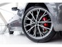 Maserati Ghibli Hybrid GT Edizione Finale | Heated Front Seats | Driver Assistance Pack Plus | Power Sunroof |