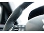 Maserati Ghibli Hybrid GT Edizione Finale | Heated Front Seats | Driver Assistance Pack Plus | Power Sunroof |