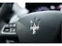 Maserati Ghibli Hybrid GT Edizione Finale | Heated Front Seats | Driver Assistance Pack Plus | Power Sunroof |