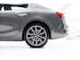 Maserati Ghibli Hybrid GT Edizione Finale | Heated Front Seats | Driver Assistance Pack Plus | Power Sunroof |