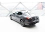 Maserati Ghibli Hybrid GT Edizione Finale | Heated Front Seats | Driver Assistance Pack Plus | Power Sunroof |
