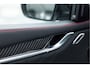 Maserati Ghibli Hybrid GT Edizione Finale | Heated Front Seats | Driver Assistance Pack Plus | Power Sunroof |