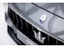 Maserati Ghibli Hybrid GT Edizione Finale | Heated Front Seats | Driver Assistance Pack Plus | Power Sunroof |