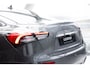 Maserati Ghibli Hybrid GT Edizione Finale | Heated Front Seats | Driver Assistance Pack Plus | Power Sunroof |