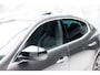 Maserati Ghibli Hybrid GT Edizione Finale | Heated Front Seats | Driver Assistance Pack Plus | Power Sunroof |
