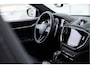 Maserati Ghibli Hybrid GT Edizione Finale | Heated Front Seats | Driver Assistance Pack Plus | Power Sunroof |