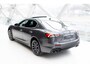 Maserati Ghibli Hybrid GT Edizione Finale | Heated Front Seats | Driver Assistance Pack Plus | Power Sunroof |