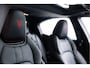 Maserati Ghibli Hybrid GT Edizione Finale | Heated Front Seats | Driver Assistance Pack Plus | Power Sunroof |