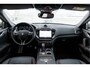 Maserati Ghibli Hybrid GT Edizione Finale | Heated Front Seats | Driver Assistance Pack Plus | Power Sunroof |