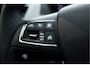 Maserati Ghibli Hybrid GT Edizione Finale | Heated Front Seats | Driver Assistance Pack Plus | Power Sunroof |