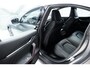 Maserati Ghibli Hybrid GT Edizione Finale | Heated Front Seats | Driver Assistance Pack Plus | Power Sunroof |