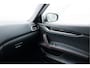 Maserati Ghibli Hybrid GT Edizione Finale | Heated Front Seats | Driver Assistance Pack Plus | Power Sunroof |