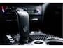 Maserati Ghibli Hybrid GT Edizione Finale | Heated Front Seats | Driver Assistance Pack Plus | Power Sunroof |
