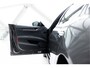 Maserati Ghibli Hybrid GT Edizione Finale | Heated Front Seats | Driver Assistance Pack Plus | Power Sunroof |