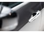 Maserati Ghibli Hybrid GT Edizione Finale | Heated Front Seats | Driver Assistance Pack Plus | Power Sunroof |