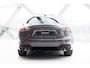 Maserati Ghibli Hybrid GT Edizione Finale | Heated Front Seats | Driver Assistance Pack Plus | Power Sunroof |