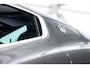Maserati Ghibli Hybrid GT Edizione Finale | Heated Front Seats | Driver Assistance Pack Plus | Power Sunroof |