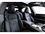 Maserati Ghibli Hybrid GT Edizione Finale | Heated Front Seats | Driver Assistance Pack Plus | Power Sunroof |