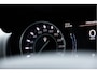 Maserati Ghibli Hybrid GT Edizione Finale | Heated Front Seats | Driver Assistance Pack Plus | Power Sunroof |