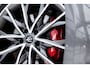 Maserati Ghibli Hybrid GT Edizione Finale | Heated Front Seats | Driver Assistance Pack Plus | Power Sunroof |
