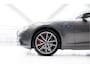 Maserati Ghibli Hybrid GT Edizione Finale | Heated Front Seats | Driver Assistance Pack Plus | Power Sunroof |