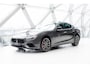Maserati Ghibli Hybrid GT Edizione Finale | Heated Front Seats | Driver Assistance Pack Plus | Power Sunroof |