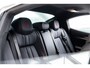 Maserati Ghibli Hybrid GT Edizione Finale | Heated Front Seats | Driver Assistance Pack Plus | Power Sunroof |