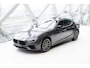 Maserati Ghibli Hybrid GT Edizione Finale | Heated Front Seats | Driver Assistance Pack Plus | Power Sunroof |