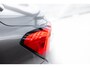 Maserati Ghibli Hybrid GT Edizione Finale | Heated Front Seats | Driver Assistance Pack Plus | Power Sunroof |