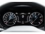 Maserati Ghibli Hybrid GT Edizione Finale | Heated Front Seats | Driver Assistance Pack Plus | Power Sunroof |
