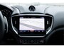 Maserati Ghibli Hybrid GT Edizione Finale | Heated Front Seats | Driver Assistance Pack Plus | Power Sunroof |