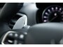 Maserati Ghibli Hybrid GT Edizione Finale | Heated Front Seats | Driver Assistance Pack Plus | Power Sunroof |